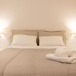 Luxury Bnb Liberta