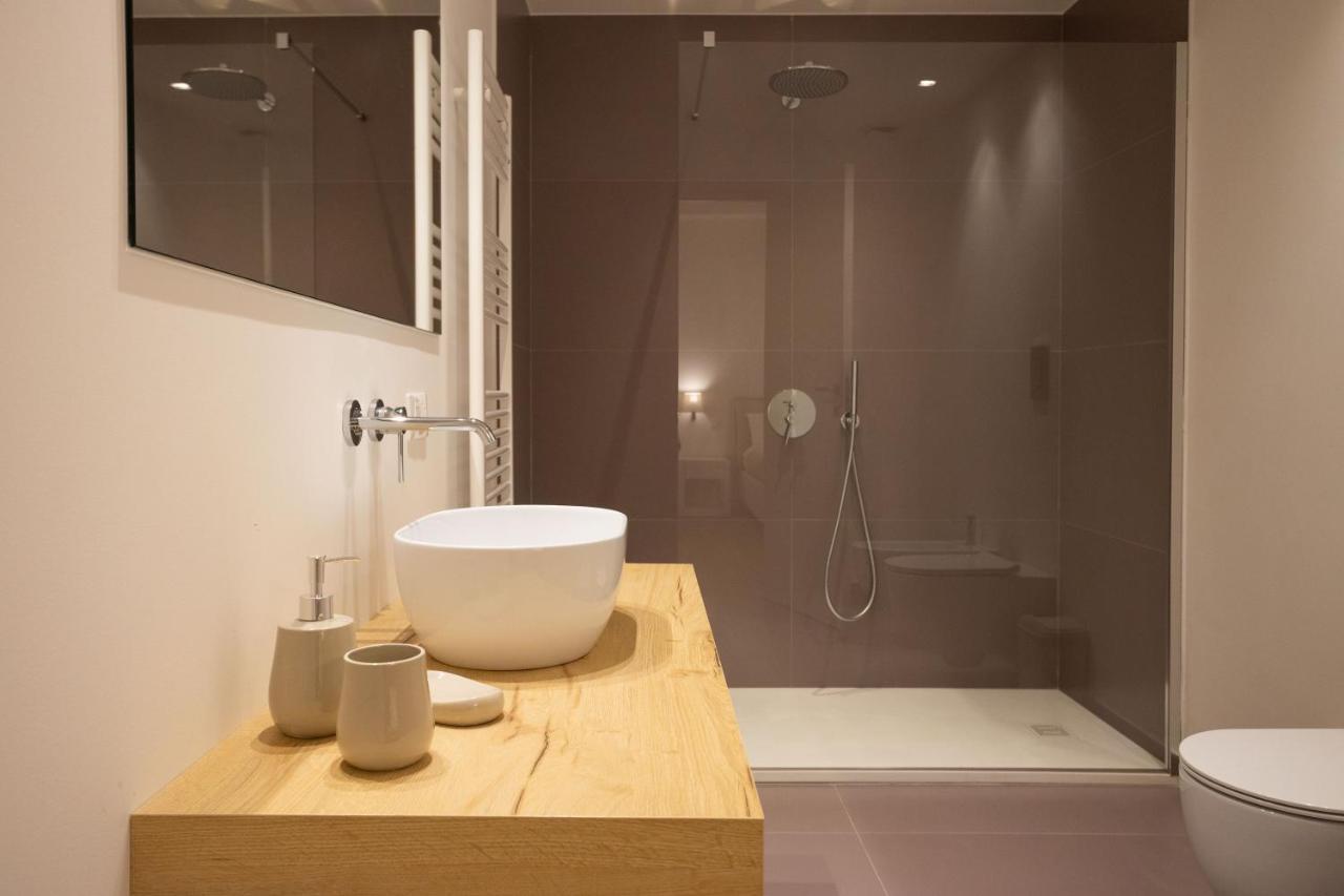 Luxury Liberta Apartment *