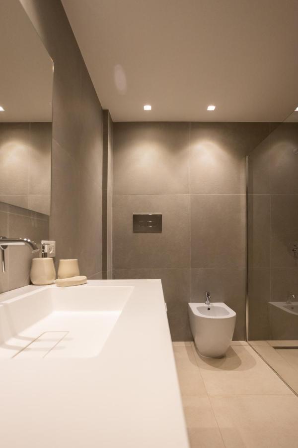 Luxury Liberta Apartment *