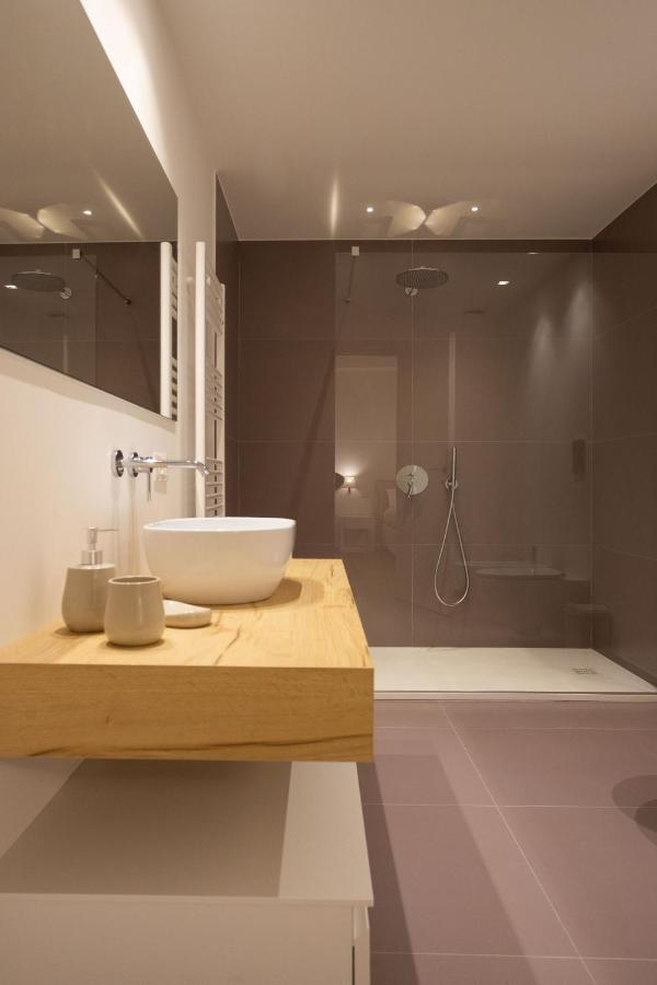 Luxury Liberta Apartment