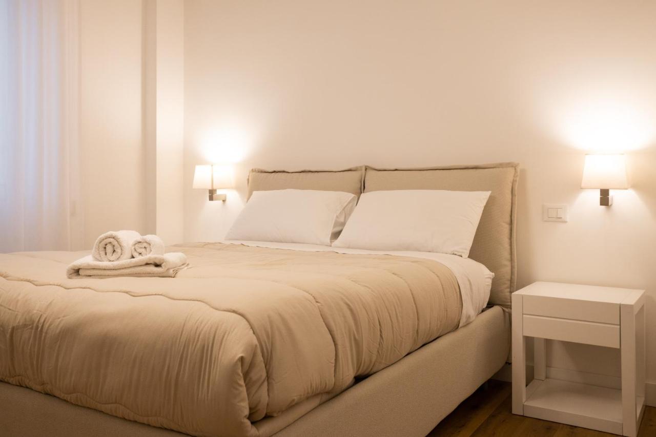 Luxury Liberta